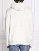 Tommy Jeans Hanorac BADGE | Relaxed fit