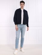 Tommy Jeans Hanorac BOMBER | Relaxed fit
