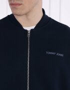 Tommy Jeans Hanorac BOMBER | Relaxed fit