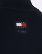 Tommy Jeans Hanorac BOMBER | Relaxed fit