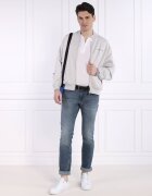 Tommy Jeans Hanorac BOMBER | Relaxed fit