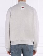 Tommy Jeans Hanorac BOMBER | Relaxed fit