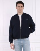 Tommy Jeans Hanorac BOMBER | Relaxed fit