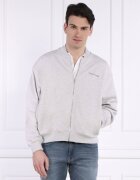 Tommy Jeans Hanorac BOMBER | Relaxed fit