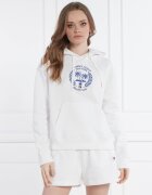 Tommy Jeans Hanorac BXY PREP LUXE 2 | Loose fit