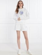 Tommy Jeans Hanorac BXY PREP LUXE 2 | Loose fit