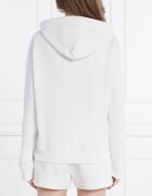 Tommy Jeans Hanorac BXY PREP LUXE 2 | Loose fit