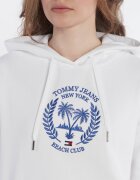 Tommy Jeans Hanorac BXY PREP LUXE 2 | Loose fit