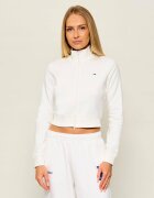 Tommy Jeans Hanorac | Cropped Fit