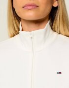 Tommy Jeans Hanorac | Cropped Fit