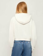 Tommy Jeans Hanorac | Cropped Fit