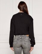 Tommy Jeans Hanorac | Cropped Fit