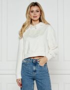 Tommy Jeans Hanorac | Cropped Fit