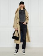 Tommy Jeans Hanorac | Cropped Fit