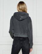 Tommy Jeans Hanorac | Cropped Fit