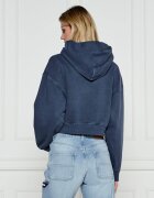 Tommy Jeans Hanorac | Cropped Fit