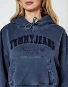 Tommy Jeans Hanorac | Cropped Fit