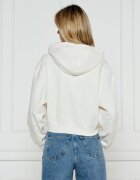 Tommy Jeans Hanorac | Cropped Fit