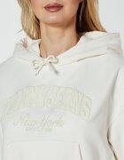 Tommy Jeans Hanorac | Cropped Fit