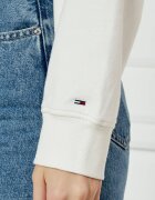 Tommy Jeans Hanorac | Cropped Fit