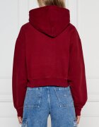 Tommy Jeans Hanorac | Cropped Fit