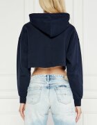 Tommy Jeans Hanorac | Cropped Fit
