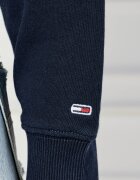 Tommy Jeans Hanorac | Cropped Fit