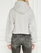 Tommy Jeans Hanorac | Cropped Fit