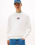 Tommy Jeans Hanorac DNA PLAY CREW | regular fit