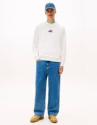 Tommy Jeans Hanorac DNA PLAY CREW | regular fit