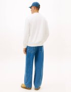 Tommy Jeans Hanorac DNA PLAY CREW | regular fit