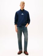 Tommy Jeans Hanorac DNA PLAY CREW | regular fit