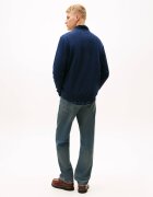 Tommy Jeans Hanorac DNA PLAY CREW | regular fit