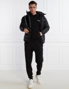 Tommy Jeans Hanorac ENTRY GRAPHIC | Regular Fit