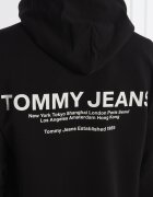 Tommy Jeans Hanorac ENTRY GRAPHIC | Regular Fit