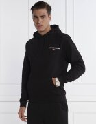 Tommy Jeans Hanorac ENTRY GRAPHIC | Regular Fit