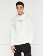 Tommy Jeans Hanorac ENTRY | Regular Fit