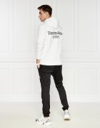 Tommy Jeans Hanorac ENTRY | Regular Fit