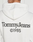 Tommy Jeans Hanorac ENTRY | Regular Fit