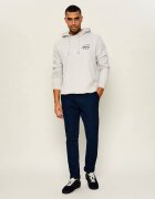 Tommy Jeans Hanorac Entry Signature | regular fit