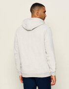Tommy Jeans Hanorac Entry Signature | regular fit