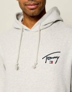 Tommy Jeans Hanorac Entry Signature | regular fit
