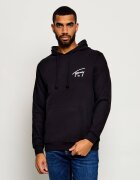 Tommy Jeans Hanorac Entry Signature | regular fit