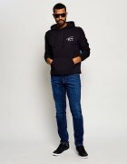 Tommy Jeans Hanorac Entry Signature | regular fit