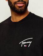Tommy Jeans Hanorac Entry Signature | regular fit