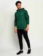 Tommy Jeans Hanorac Entry Signature | regular fit