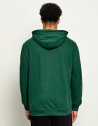Tommy Jeans Hanorac Entry Signature | regular fit