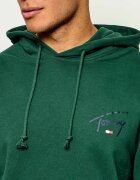 Tommy Jeans Hanorac Entry Signature | regular fit
