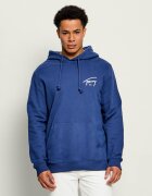 Tommy Jeans Hanorac Entry Signature | regular fit