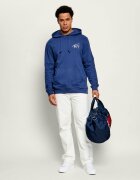 Tommy Jeans Hanorac Entry Signature | regular fit